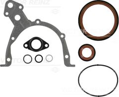 V.REINZ 083556401 ALT TAKIM CONTA ASTRA G 1.4 16V-1.6-1.6 16V-VECTRA B 1.6İ 16V-VECTRA C 1.6-1.6 16V Z14XE-Z16XE