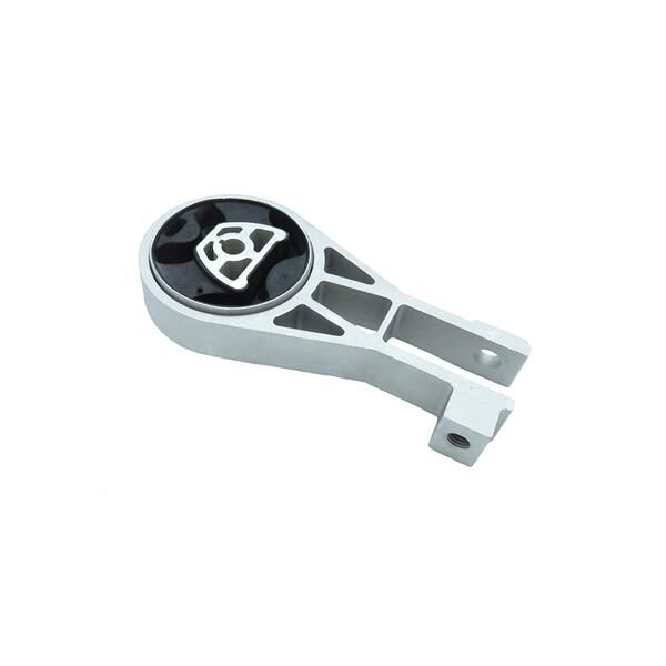 YTT 1276 MOTOR TAKOZU ARKA ALT CORSA D 06>14 CORSA E 15>19 ADAM 12>19 GRANDE PUNTO 05>12 1.0-1.2-1.4-1.6