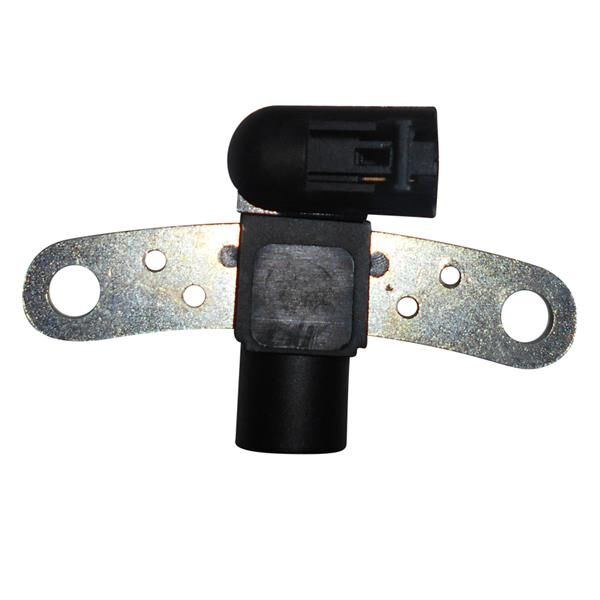 KRANK MILI SENSÖRÜ CLIO II 98> CLIO III 05> CLIO SYMBOL 01> KANGOO 01> LAGUNA II 01> MEGANE I 96>03 SYMBOL II 09> SANDERO 08> MICRA III 05>10 1.5dCi 1.9dCi