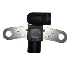 KRANK MILI SENSÖRÜ CLIO II 98> CLIO III 05> CLIO SYMBOL 01> KANGOO 01> LAGUNA II 01> MEGANE I 96>03 SYMBOL II 09> SANDERO 08> MICRA III 05>10 1.5dCi 1.9dCi