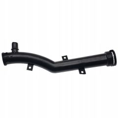 DEVİRDAİM BY PASS BORUSU P207-P208-P308-P2008-P3008-P508-P5008-PARTNER-BERLINGO-RCZ 1.4-1.6 VTİ