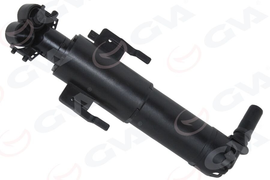 FAR YIKAMA ROBOTU SAĞ BMW G30 2017>