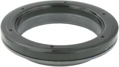 AMORTİSÖR BİLYASI ÖN SAĞ/SOL JUKE F15 1.5 DCİ-1.6-1.6 DIG-T 2WD-4WD 10>