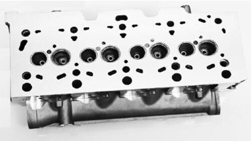 SİLİNDİR KAPAGI RENAULT KANGOO 01> CLIO II 00> CLIO III 05>MEGANE II 02> SCENIC II 02> DACIA LOGAN 04> NISSAN MICRA III 05> 1.5 DCI K9K 790 EURO 3 QASHQAİ UYUMLU DEĞİLDİR