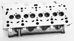 SİLİNDİR KAPAGI RENAULT KANGOO 01> CLIO II 00> CLIO III 05>MEGANE II 02> SCENIC II 02> DACIA LOGAN 04> NISSAN MICRA III 05> 1.5 DCI K9K 790 EURO 3 QASHQAİ UYUMLU DEĞİLDİR