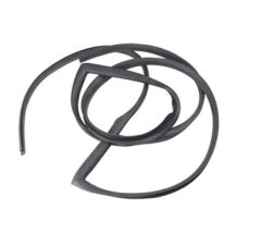 ÖN CAM LASTİĞİ TEMPRA