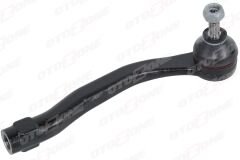 ROTBASI SAG TALIANT 21> LOGAN III 20> JOGGER 22> SANDERO II 20>