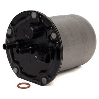 YAKIT FILTRESI KOMPLE CLIO IV 12>CAPTUR I 12> DOKKER 12> DUSTER 10> SYMBOL III 13> MICRA V 16> CITAN 19>21 1.5 DCİ MAZOT FİLTRE KUTUSU