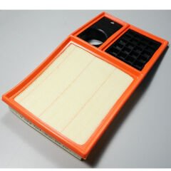 HAVA FİLTRESİ POLO 1.6 GTI SPORTLİNE - GOLF IV 1.4-1.6 16V 00 > C4287/1