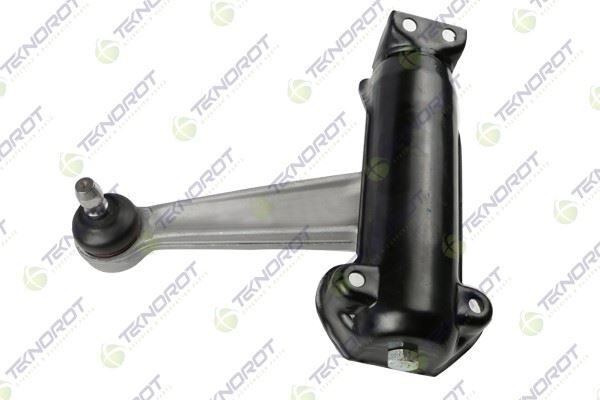 SALINCAK ON SOL UST MERCEDES S-CLASS W140 93>98