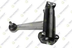 SALINCAK ON SOL UST MERCEDES S-CLASS W140 93>98