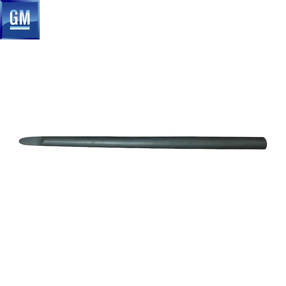 OE-OPEL 24411234 PART