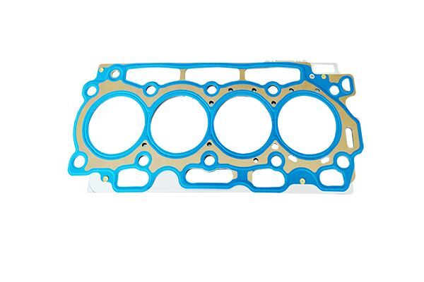 SILINDIR KAPAK CONTASI 1.35MM 1 CELTIK FOCUS II 1.6 TDCI 04>11 FIESTA 1.6 TDCI 02>08 FUSION 1.6 04>14 VOLVO C30 06>12 S40 II 06>12 S80 II 06>12 V50 05>12 V70 III 09>11 1.6D-206-207-307-308-40