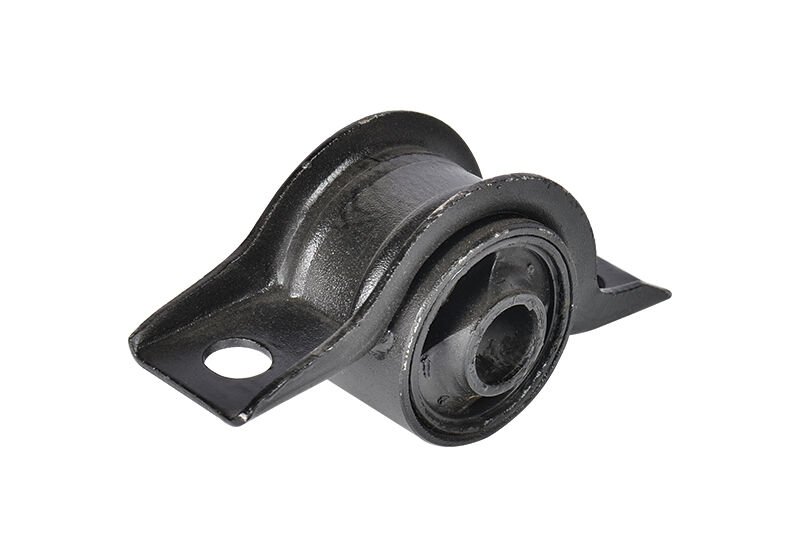 ÖN ALT SALINCAK ARKA BURCU FOCUS I 98>04 CONNECT 02>14