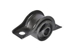 ÖN ALT SALINCAK ARKA BURCU FOCUS I 98>04 CONNECT 02>14