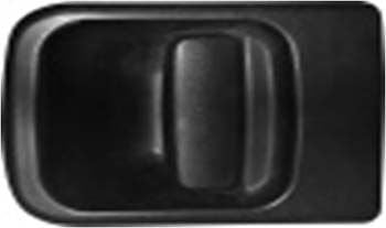 KAPI KOLU ARKA BAGAJ MASTER-MOVANO 98 >