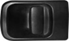 KAPI KOLU ARKA BAGAJ MASTER-MOVANO 98 >