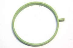 KELEBEK KUTU CONTASI DUSTER II DOKKER LODGY MEGANE IV 1.6 16V H4M