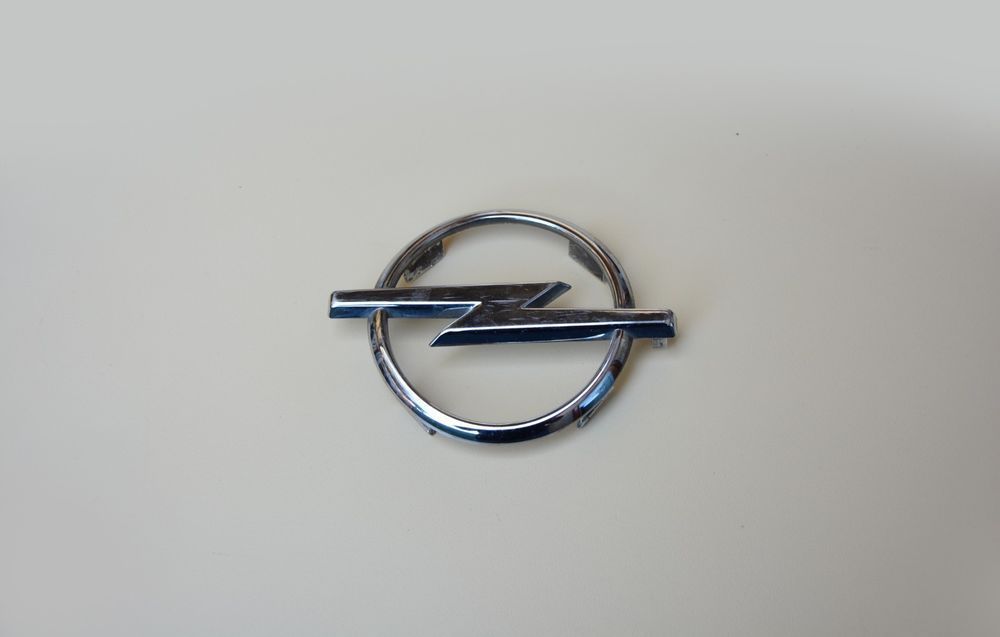 OE-OPEL 90534583 CORSA B ÖN PANJUR ARMASI
