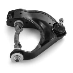 AYD 02964 SALINCAK ÜST SAĞ ROTİLLİ HYUNDAI H100 2.5L D4BA 4D55 4D56 PANELVAN 94-05 / H100 2.6L KAMYONET 96-> / STAREX 2.5L D4BH TC. TCI 96-01 / MITSUBISHI L300 2.5L 4D55 4D56 PANELVAN 86-04