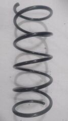 BORSAN 752 HELEZON YAYI ÖN PEUGEOT P206 99>09 P306 93>02 156x413