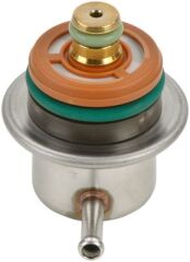 BOSCH 0280160575 YAKIT BASINÇ REGULATÖRÜ PASSAT-A4-A6-SKODA SUPERB 1.6-1.8-2.0-2.4-T5 3.2 V6