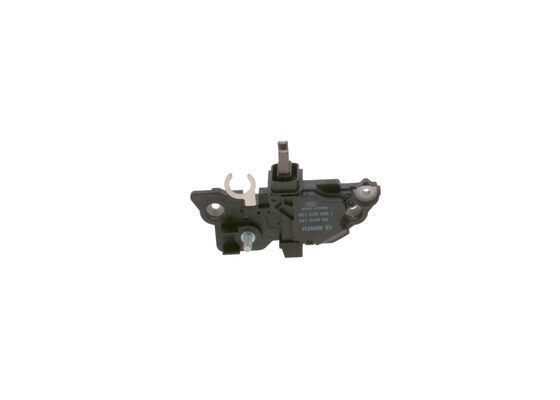 BOSCH 1986AE0128 KONJEKTÖR ASTRA G-CORSA C-PALIO-ALBEA F00M144142-F00M145282-F00M145370