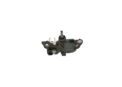 BOSCH 1986AE0128 KONJEKTÖR ASTRA G-CORSA C-PALIO-ALBEA F00M144142-F00M145282-F00M145370