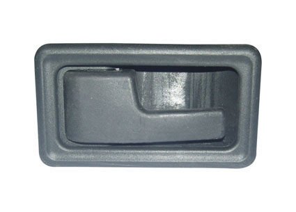 BRUCKE 5961739 KAPI İÇ AÇMA KOLU SOL SİYAH UNO
