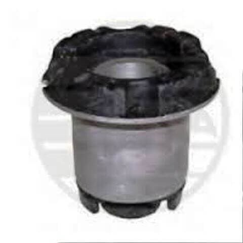 CM 12462 ARKA AKS TORSİYON BURCU PEUGEOT P206 98>