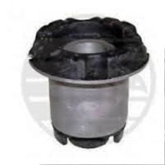 CM 12462 ARKA AKS TORSİYON BURCU PEUGEOT P206 98>