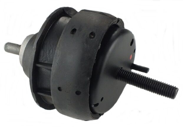 CM 33128 MOTOR TAKOZU SAG YAĞLI TRANSIT 95>01 TURBO
