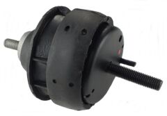 CM 33128 MOTOR TAKOZU SAG YAĞLI TRANSIT 95>01 TURBO