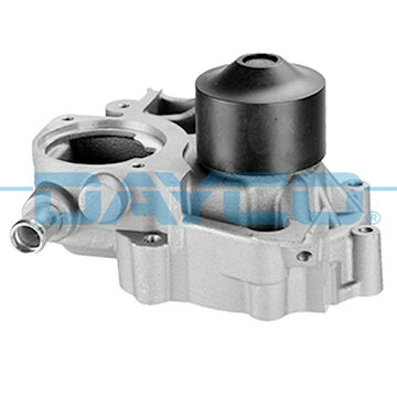 DAYCO DP737 DEVİRDAİM SU POMPASI SUBARU FORESTER 2.5L EJ253 10-> - IMPREZA 1.5L EL15 EGI GDD 06->