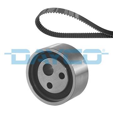 DAYCO KTB106 EKSANTRİK GERGİ KİTİ RENAULT CLIO I 90>98 R19 88>95 MEGANE I 96>99 095x170 1.2-1.4-1.6