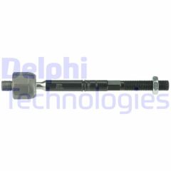 DELPHI TA3202 ROT KOLU BMW F25 F26