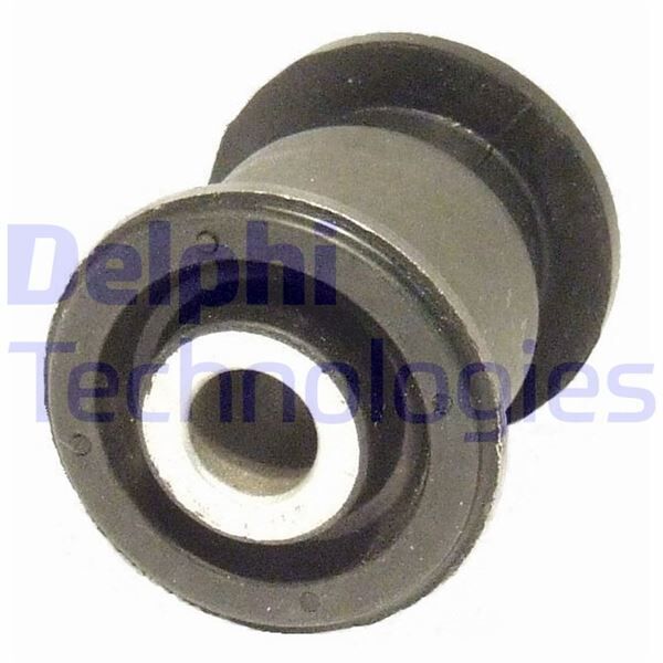DELPHI TD605W SALINCAK BURCU ŞAPKALI TRANSPORTER T5-T6 2004 >