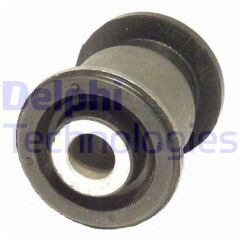DELPHI TD605W SALINCAK BURCU ŞAPKALI TRANSPORTER T5-T6 2004 >