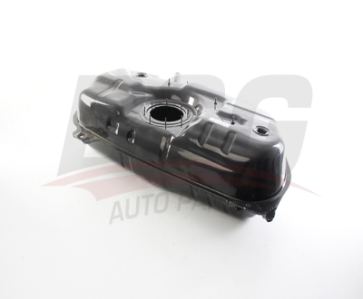 BSG BSG 25-150-009 LINEA/FIORINO/BIPPER YAKIT DEPOSU