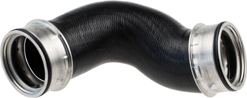 GATES 09-0424 TURBOSARJ HORTUMU SOL UST MERCEDES E-CLASS W211 S211