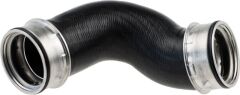 GATES 09-0424 TURBOSARJ HORTUMU SOL UST MERCEDES OM647 W211 S211