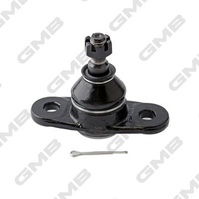 GMB 0110-0155 ROTİL ALT SAĞ-SOL HYUNDAI ACCENT ERA 1.4L 1.6L 1.5L CRDİ 06-10 / KIA RIO 1.4L 1.5L CRDİ 05-10 / PRID E 05->