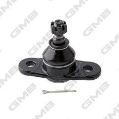 GMB 0110-0155 ROTİL ALT SAĞ-SOL HYUNDAI ACCENT ERA 1.4L 1.6L 1.5L CRDİ 06-10 / KIA RIO 1.4L 1.5L CRDİ 05-10 / PRID E 05->