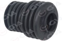 GVA 4915000 DİREKSİYON KÖRÜĞÜ RENAULT 12