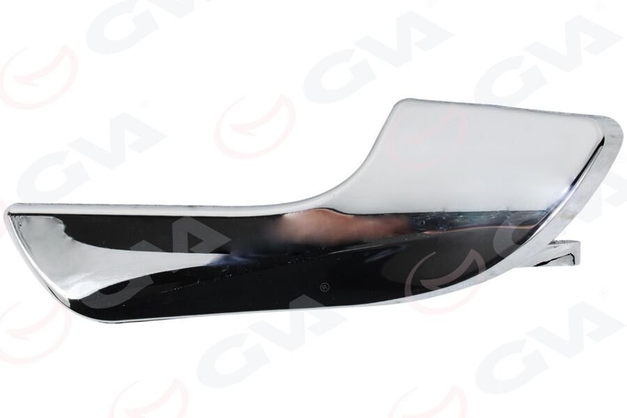 GVA 8629000 İÇ KAPI KOLU SAĞ ALFA ROMEO JULIETTA 2010-2019