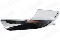 GVA 8629000 İÇ KAPI KOLU SAĞ ALFA ROMEO JULIETTA 2010-2019