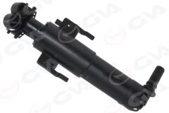GVA 9105846 FAR YIKAMA ROBOTU SAĞ BMW G30 2017>