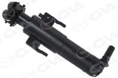 GVA 9105846 FAR YIKAMA ROBOTU SAĞ BMW G30 2017>