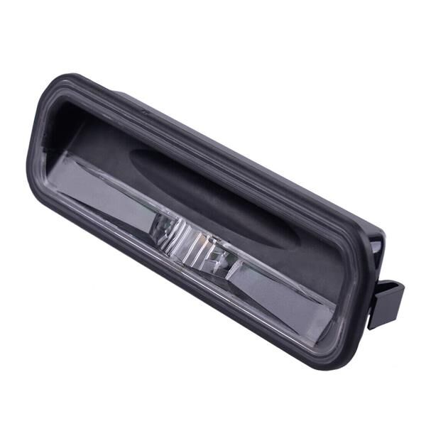 HELLUX HLC.600197 BAGAJ ACMA DUGMESİ FORD FOCUS 11> LAMBALI