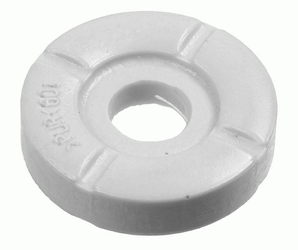 LEMFORDER 3533701 AMORTISOR TAKOZU ON BMW E70 E71 ALT PARCA